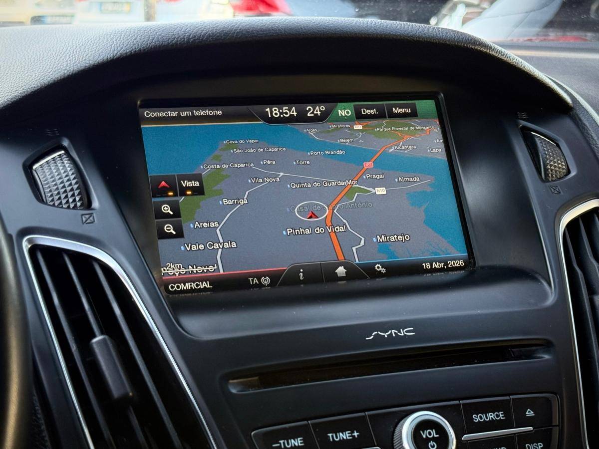 ford-focus-sw-2016-diesel-1499cc