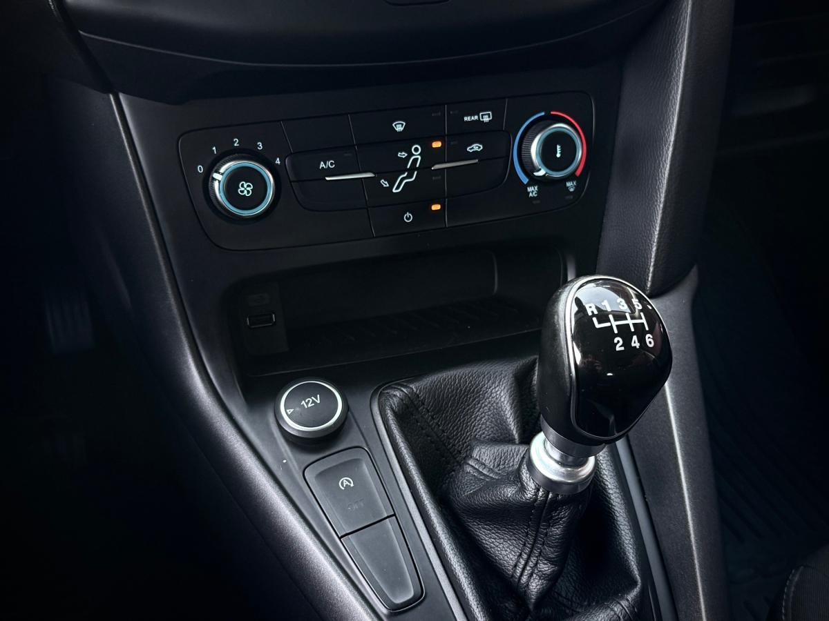 ford-focus-sw-2016-diesel-1499cc
