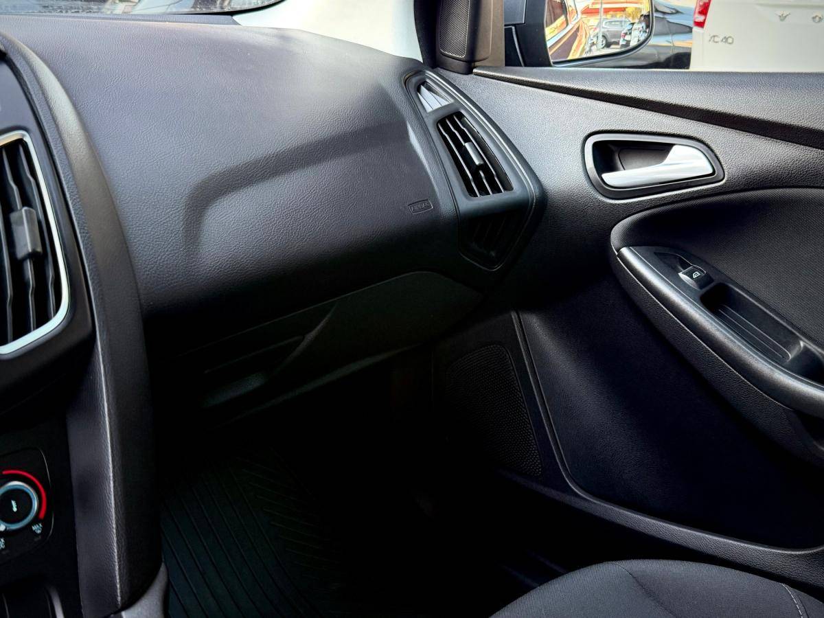 ford-focus-sw-2016-diesel-1499cc