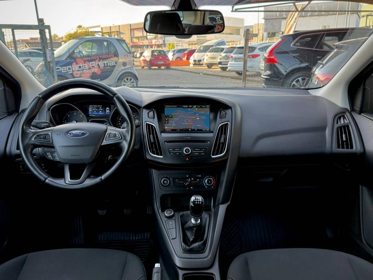 ford-focus-sw-2016-diesel-1499cc