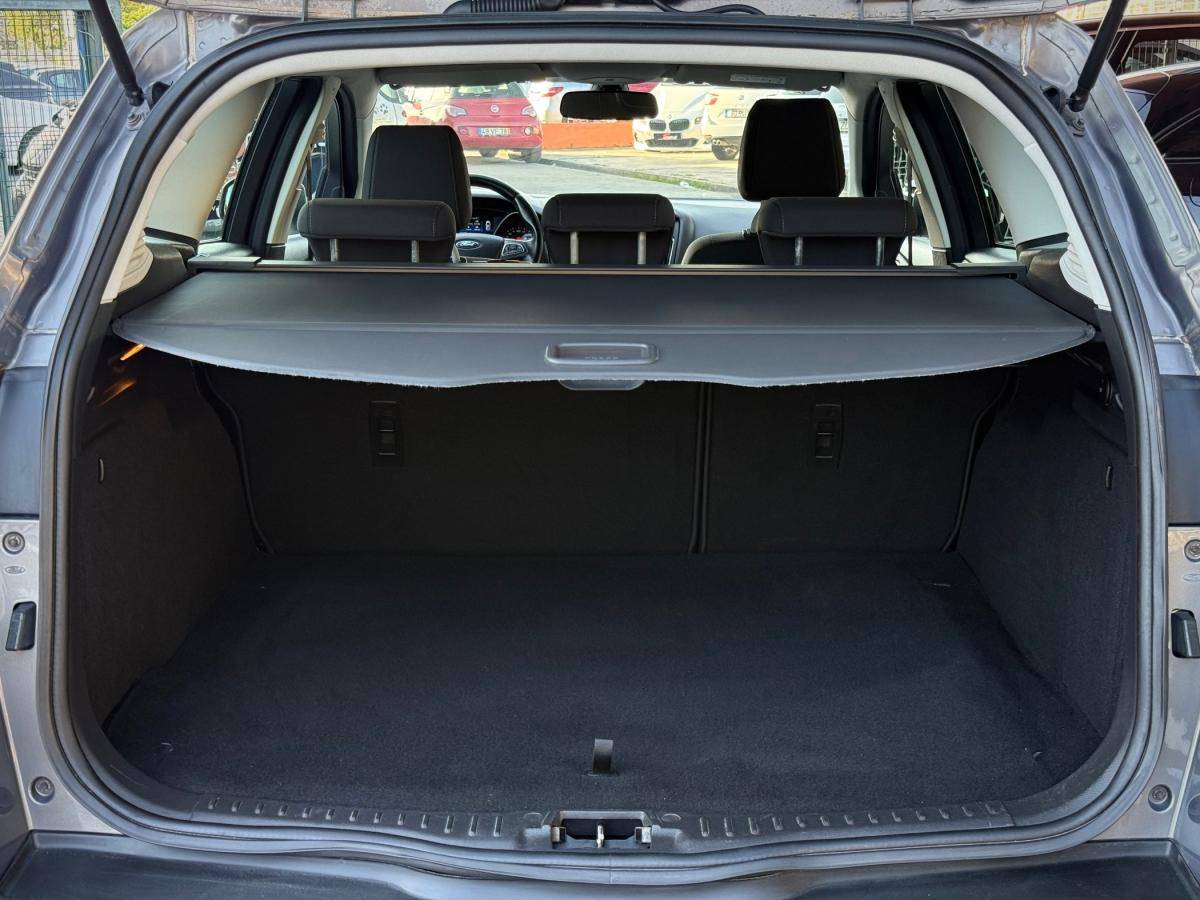 ford-focus-sw-2016-diesel-1499cc