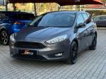 ford-focus-sw-2016-diesel-1499cc