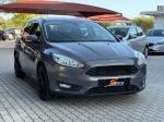 ford-focus-sw-2016-diesel-1499cc