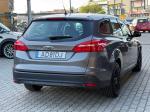 ford-focus-sw-2016-diesel-1499cc