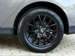 ford-focus-sw-2016-diesel-1499cc