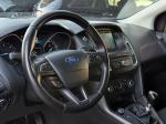 ford-focus-sw-2016-diesel-1499cc