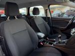 ford-focus-sw-2016-diesel-1499cc
