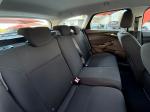 ford-focus-sw-2016-diesel-1499cc