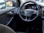 ford-focus-sw-2016-diesel-1499cc