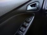ford-focus-sw-2016-diesel-1499cc