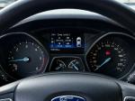 ford-focus-sw-2016-diesel-1499cc