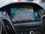 ford-focus-sw-2016-diesel-1499cc
