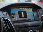 ford-focus-sw-2016-diesel-1499cc