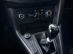 ford-focus-sw-2016-diesel-1499cc