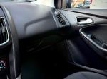 ford-focus-sw-2016-diesel-1499cc