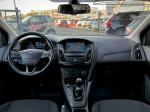 ford-focus-sw-2016-diesel-1499cc