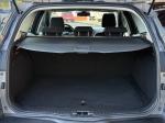 ford-focus-sw-2016-diesel-1499cc