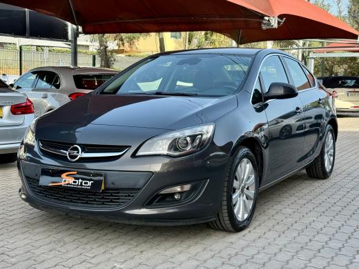 opel-astra-2015-diesel-1598cc