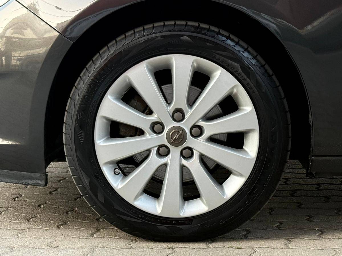 opel-astra-2015-diesel-1598cc