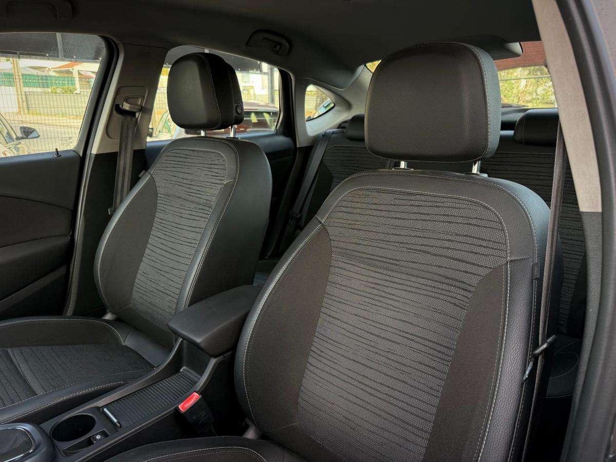 opel-astra-2015-diesel-1598cc