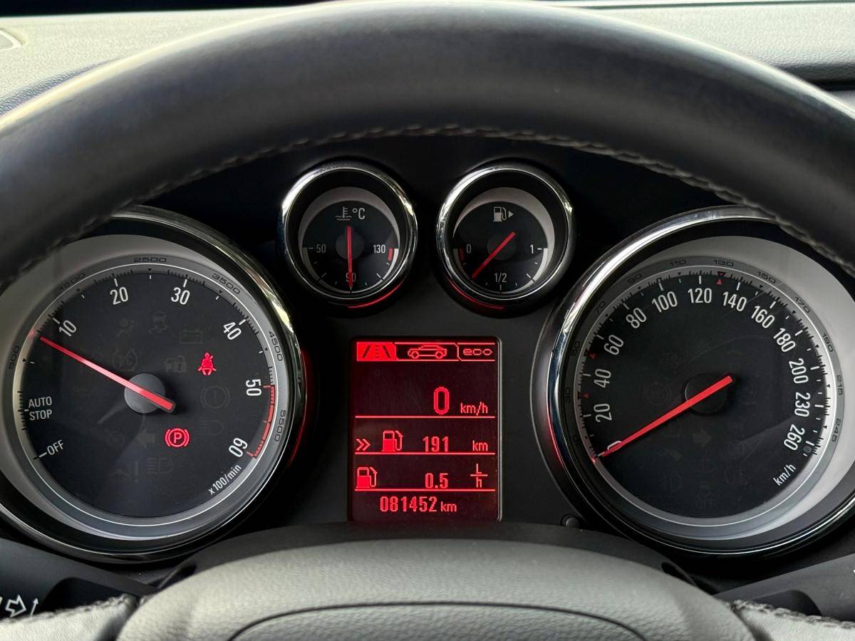 opel-astra-2015-diesel-1598cc