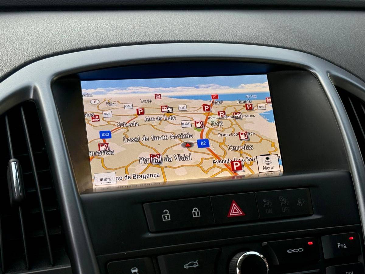 opel-astra-2015-diesel-1598cc