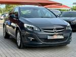 opel-astra-2015-diesel-1598cc