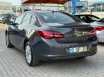 opel-astra-2015-diesel-1598cc