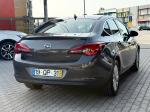 opel-astra-2015-diesel-1598cc