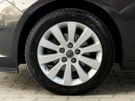 opel-astra-2015-diesel-1598cc
