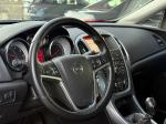 opel-astra-2015-diesel-1598cc