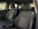 opel-astra-2015-diesel-1598cc