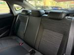 opel-astra-2015-diesel-1598cc