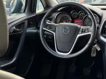 opel-astra-2015-diesel-1598cc
