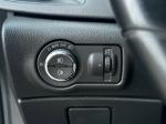 opel-astra-2015-diesel-1598cc