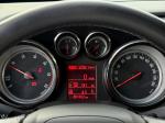 opel-astra-2015-diesel-1598cc