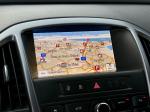 opel-astra-2015-diesel-1598cc