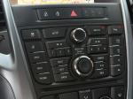 opel-astra-2015-diesel-1598cc