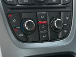opel-astra-2015-diesel-1598cc
