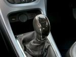 opel-astra-2015-diesel-1598cc
