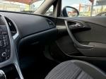 opel-astra-2015-diesel-1598cc