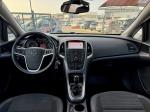 opel-astra-2015-diesel-1598cc
