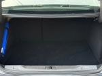 opel-astra-2015-diesel-1598cc