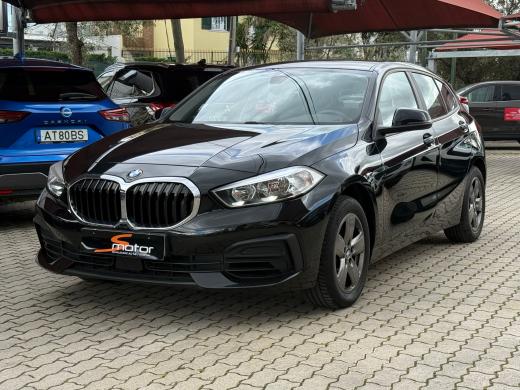 bmw-serie-1-2020-gasolina-1499cc