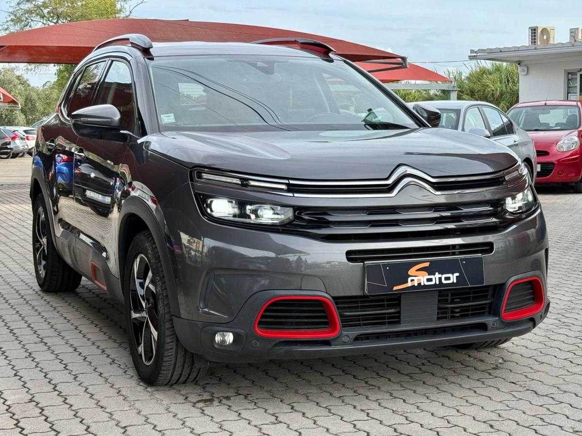 citroen-c5-aircross-2019-gasolina-1598cc