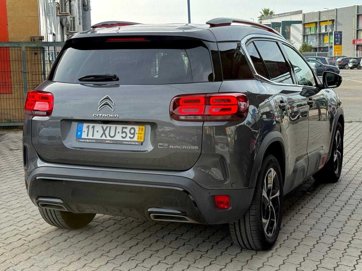citroen-c5-aircross-2019-gasolina-1598cc