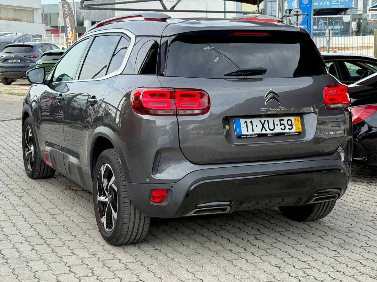 citroen-c5-aircross-2019-gasolina-1598cc