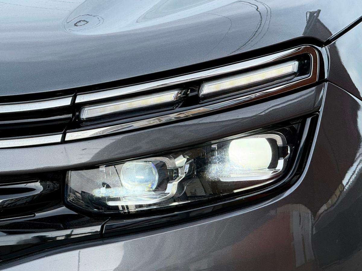 citroen-c5-aircross-2019-gasolina-1598cc