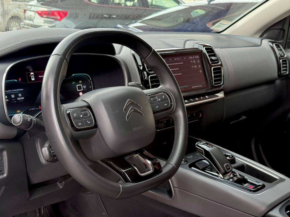 citroen-c5-aircross-2019-gasolina-1598cc