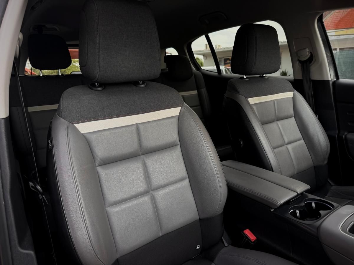 citroen-c5-aircross-2019-gasolina-1598cc